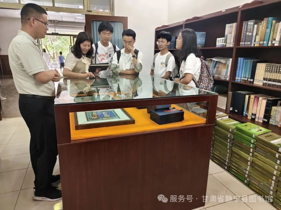 b910581a58852d8cc5b33f58b619d946.jpg?v=1766194419991