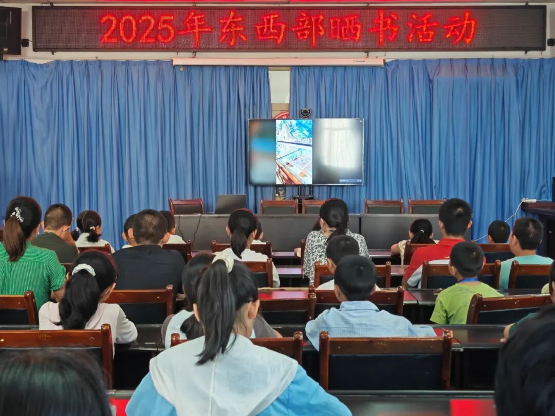 351d6436f7ab3364678296278c5020ec.jpg?v=1766194419991