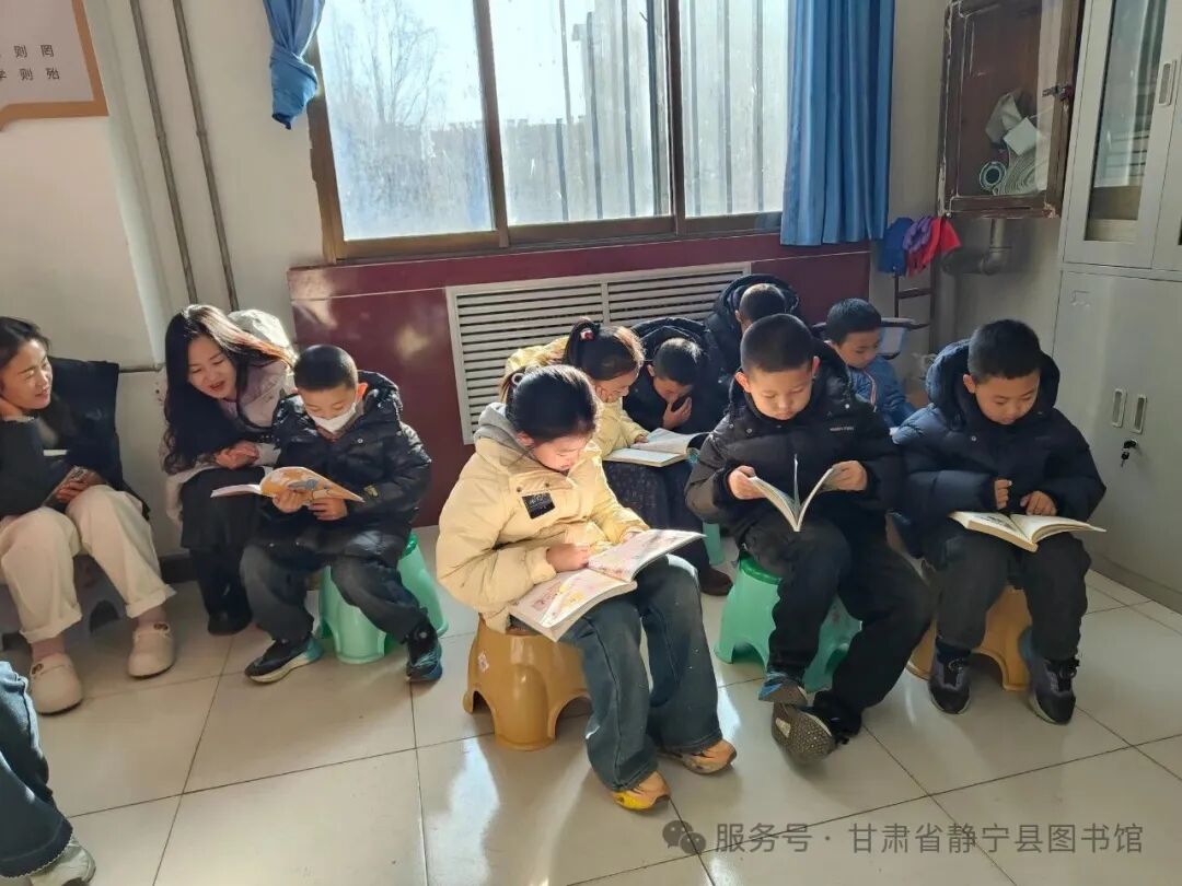 微信图片_20260108150205_124_4.jpg?v=1768274241714