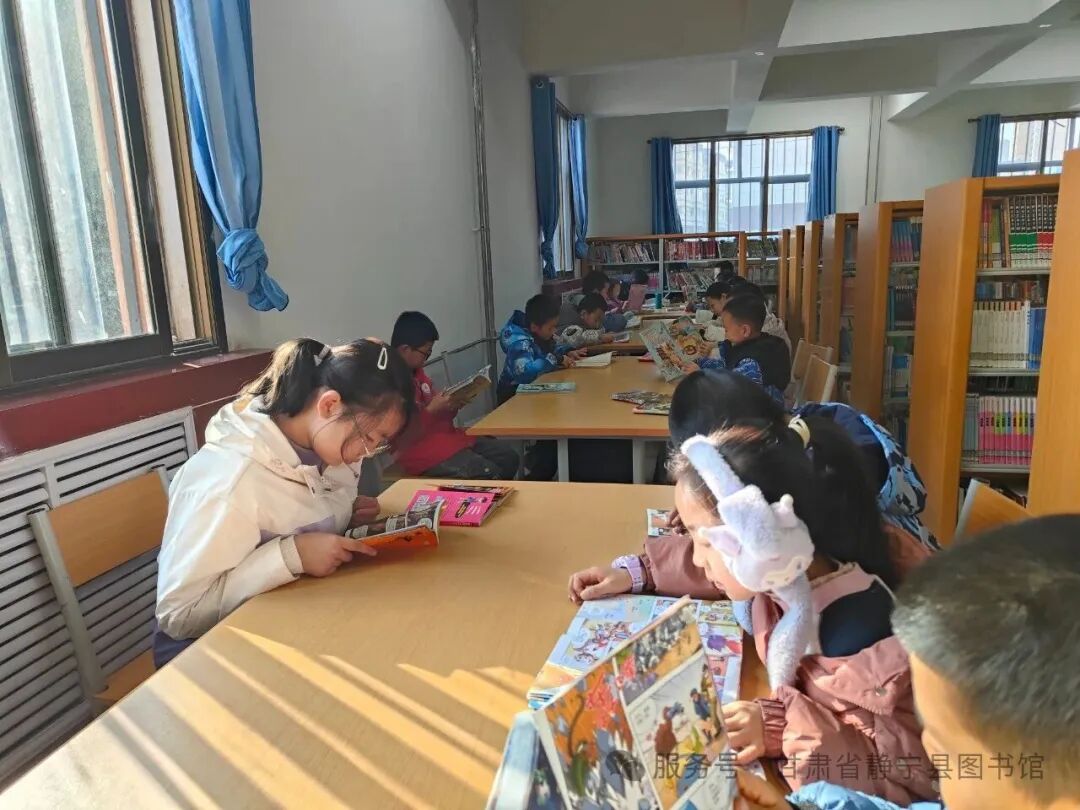 微信图片_20260108150215_127_4.jpg?v=1768274241714