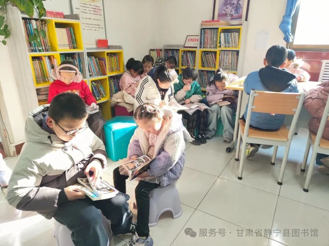 微信图片_20260108150212_126_4.jpg?v=1768274241714