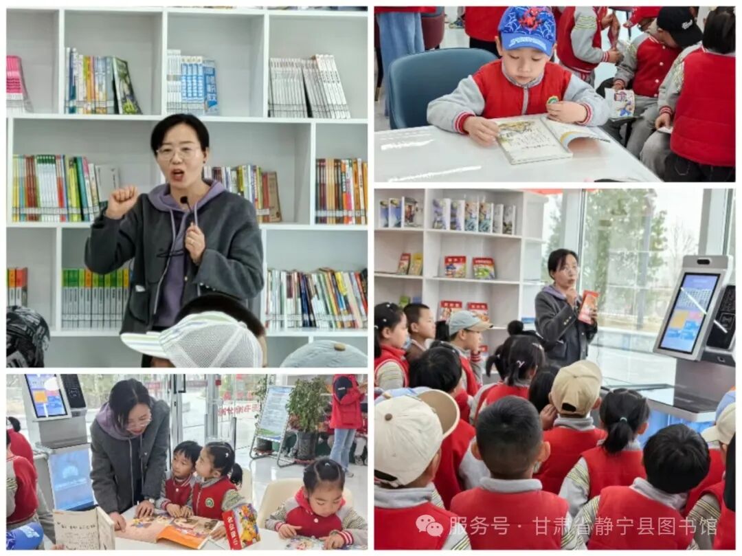 cd92c059d7abf7573629fac9fb7a878.jpg?v=1766438624972