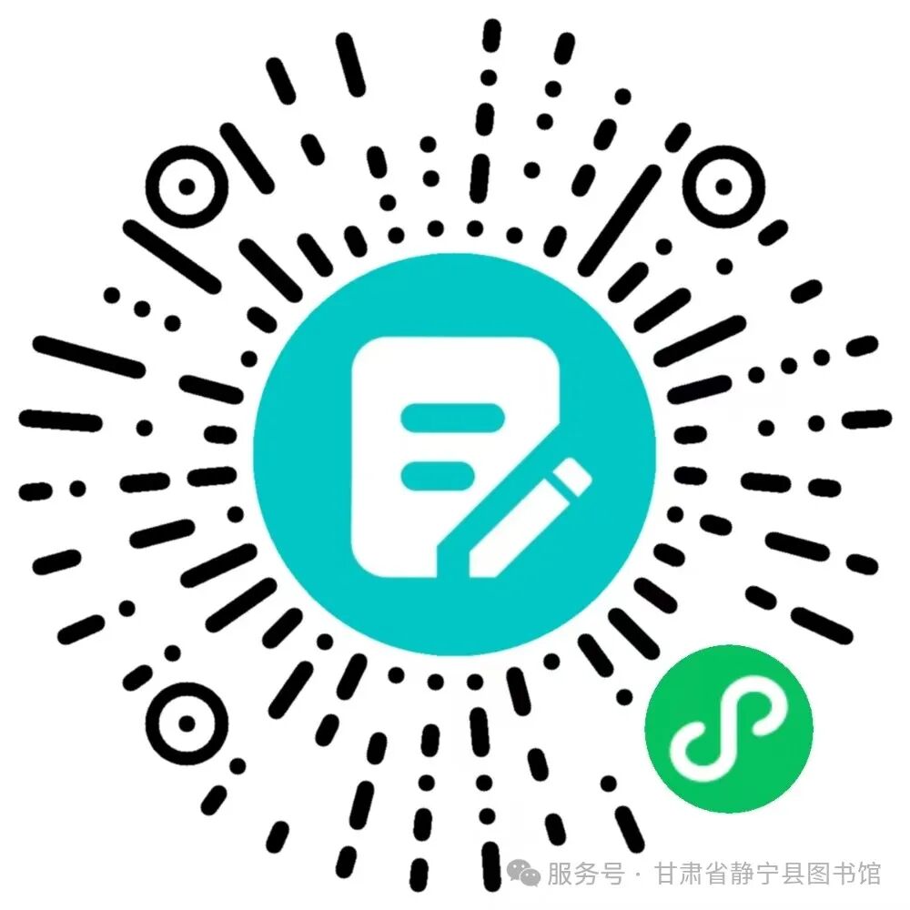 720adc86f25b9f31f2ea83c318e9c87.jpg?v=1766444860116