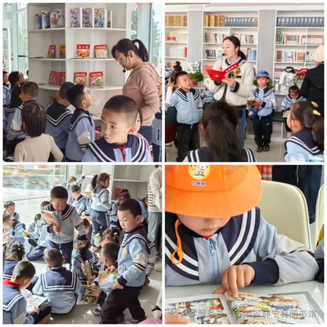 bef4b150920ef168eaa7a268ba5b031.jpg?v=1766438624972