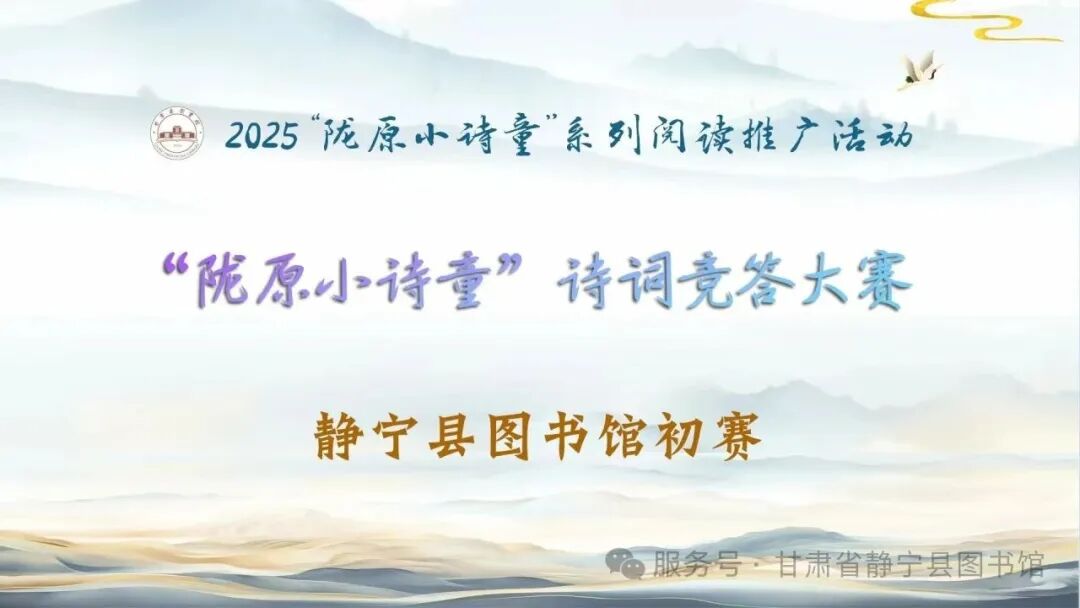 a36121818dfcd7cd5aff85e9e8f8c06e.jpg?v=1768274084641