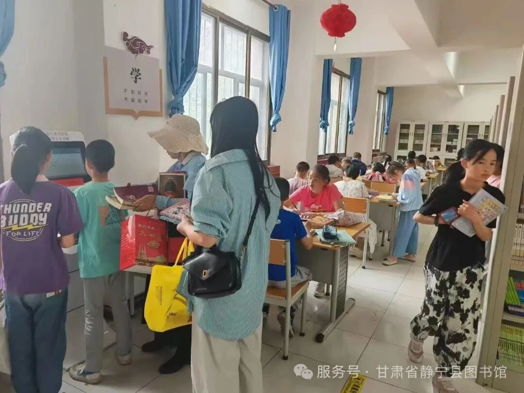 微信图片_20251218152444_7_4.jpg?v=1768274240233