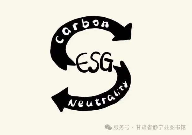 05e0816f5f185c34e2a036f6b11cfd4d.jpg?v=1766194236799