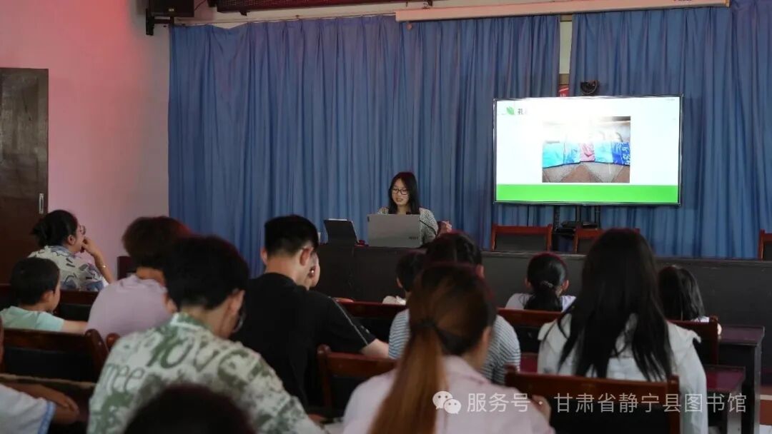 985d481b0b503846704e9396bf259940.jpg?v=1766194236799