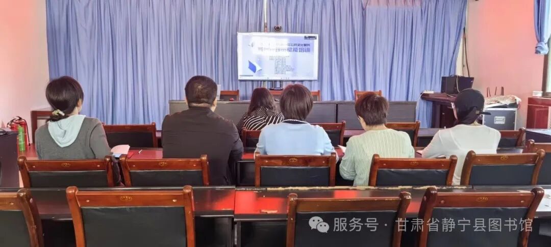 1fe4ad001423ba658ba0b81a128ae49.jpg?v=1766237432808