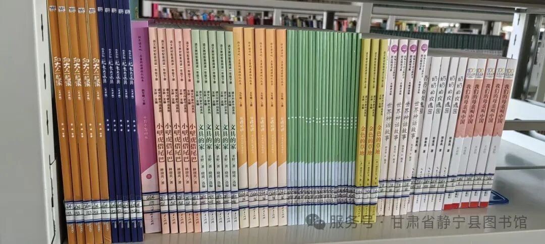 eeec93503ae62dbd31b22a22e205a08.jpg?v=1766458766010