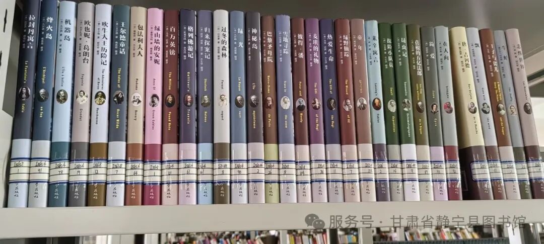 0d5947d31131b92bd514f09f3396045.jpg?v=1766458766010