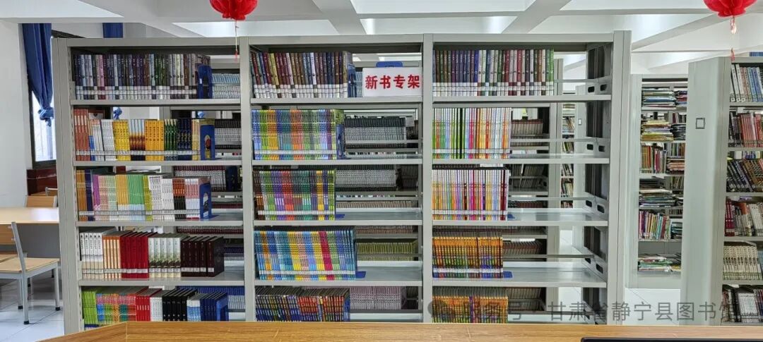 56aa7de7874cbb1748aa905dd9363a2.jpg?v=1766458766010