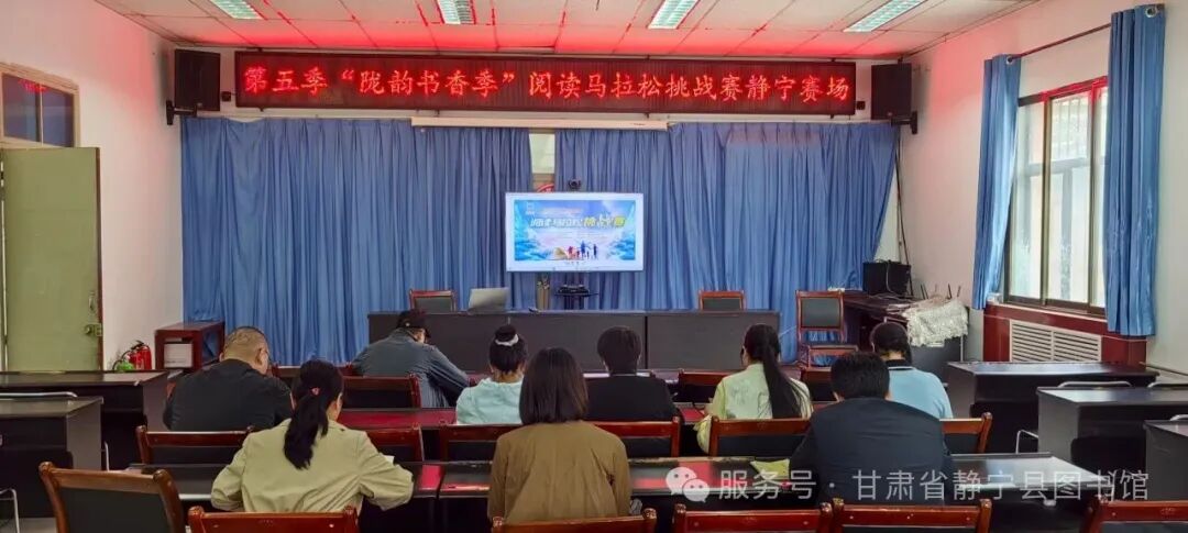 226f3c407e08bd8eaf946e9f8ed6d1e9.jpg?v=1766194239195