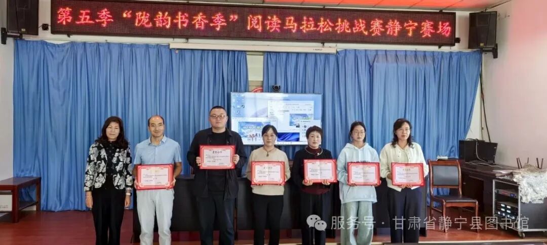 aa36bf8498b2786fc26bbda0195c8034.jpg?v=1766194239195