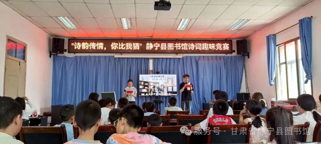 8d5aabc49ec6e215b729fd5436aba8e3.jpg?v=1766194273586