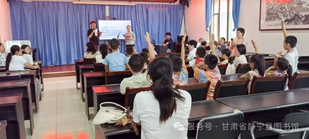 44d6d6ac504ed61574fef8719e9b8f62.jpg?v=1766194273586