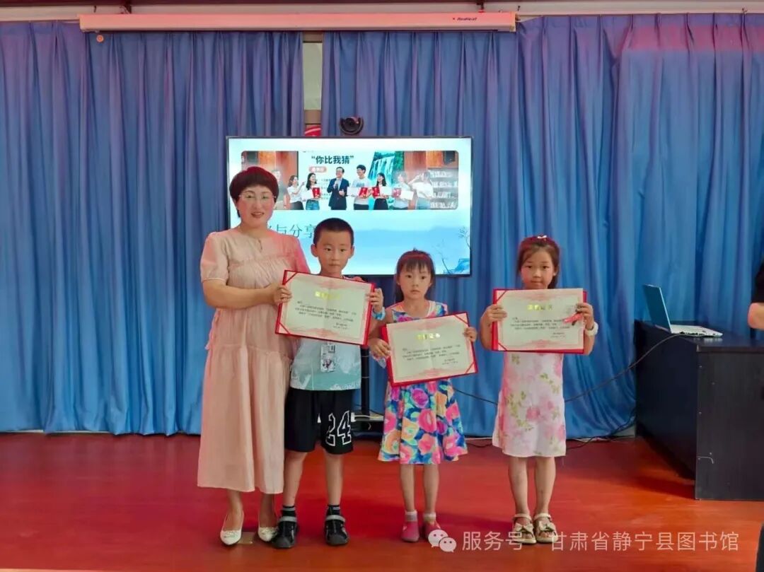 fe4e70e64b7c3aee10fb18225d2b215c.jpg?v=1766194273586