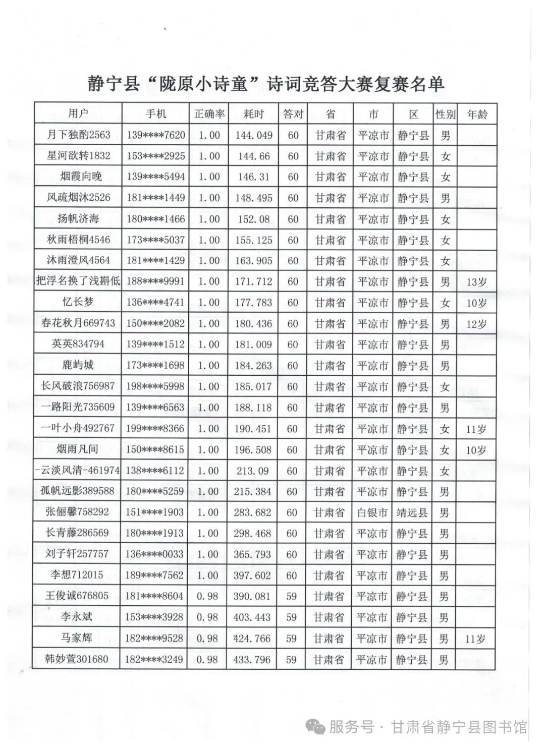 001.jpg?v=1768274115456