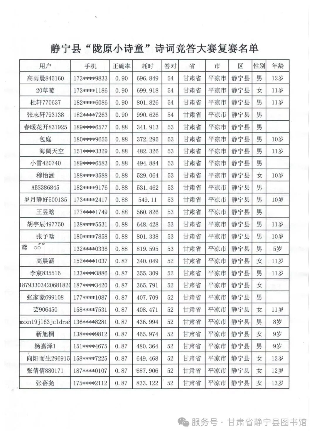 003.jpg?v=1768274115456