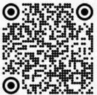 8ccbc7cc7d751daec410c1376573ddd9.jpg?v=1768274112057