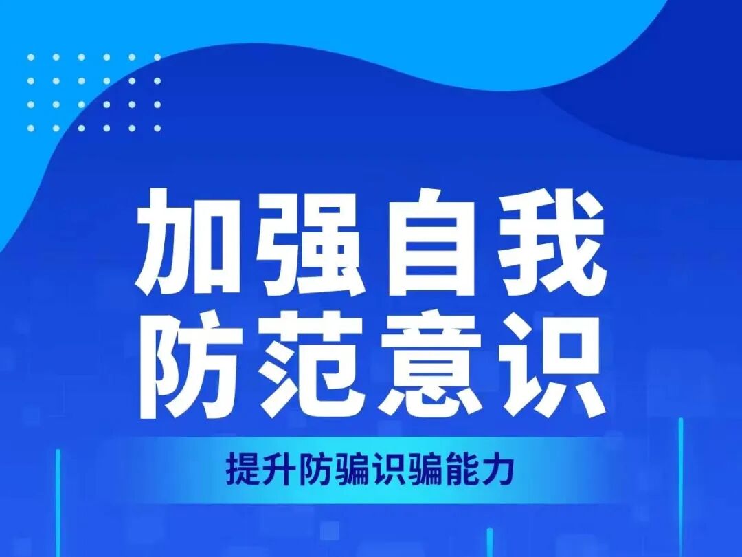 破腹产妈妈必看，别再被月子中心割韭菜啦！