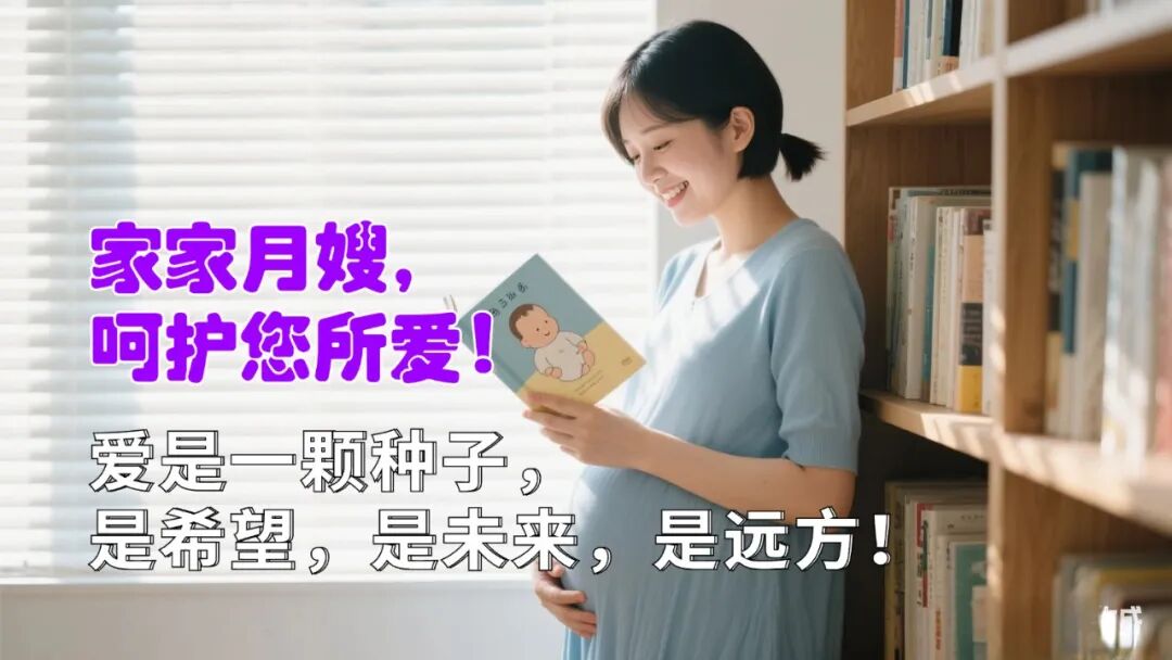 深圳月子中心服务对比，请月嫂还是去月子中心？