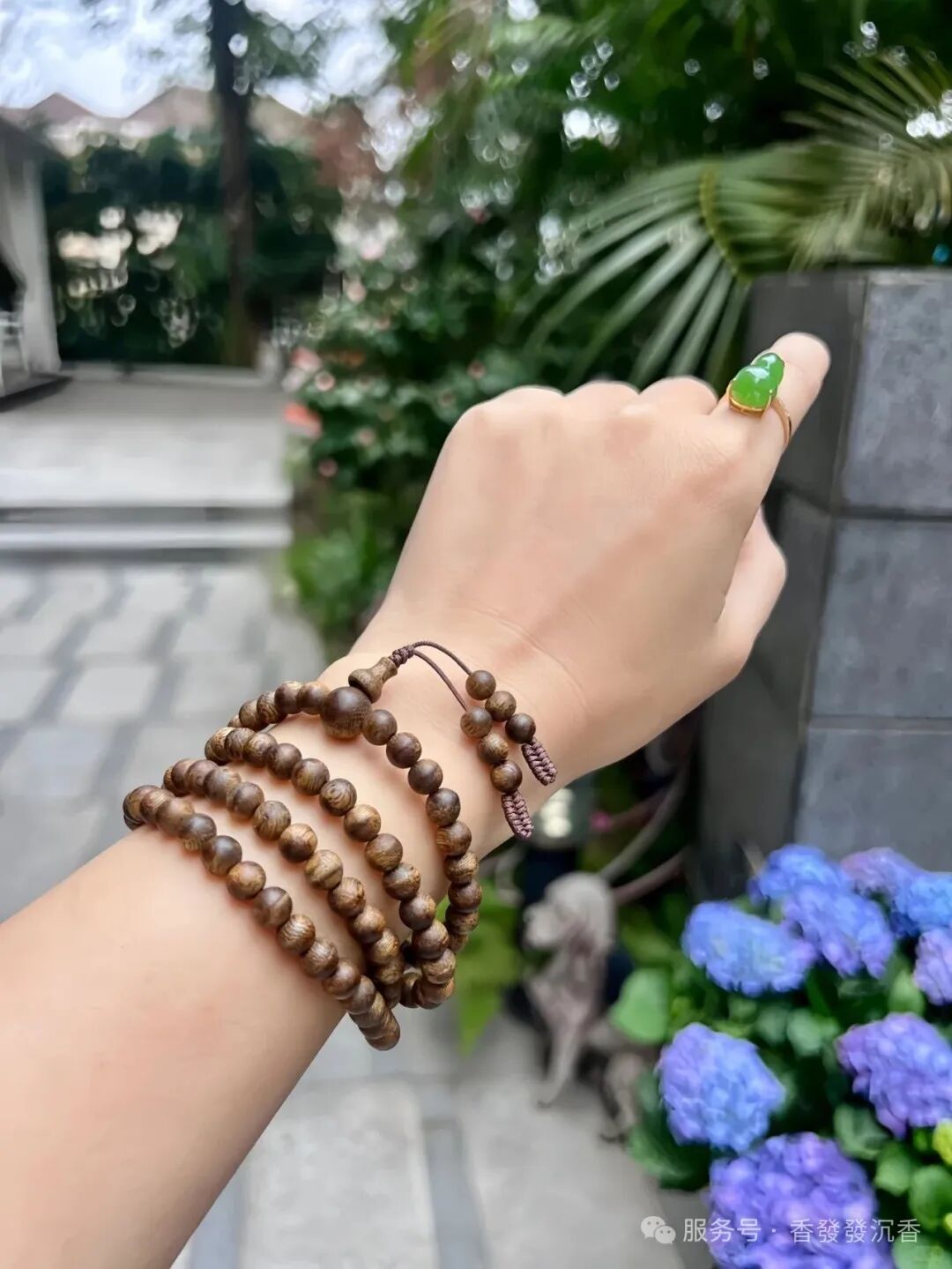 入坑沉香，说点大实话_1_香岚</div>
	</div>

	<div class='m-toolbar u-nobottom'>
	<p class='u-span-left' style=