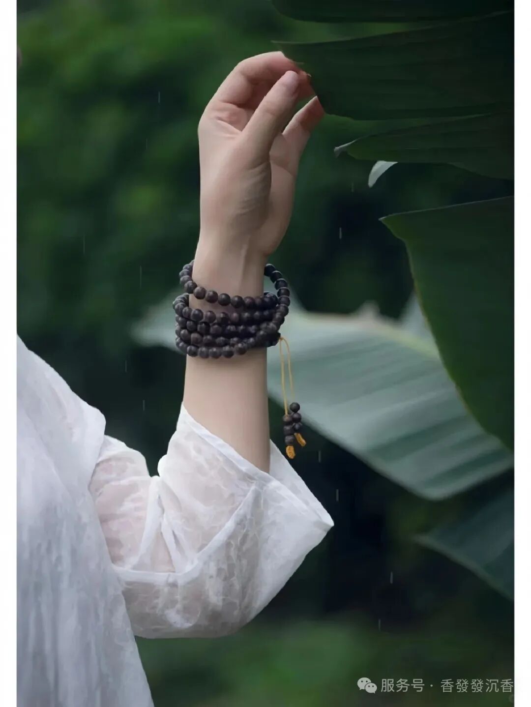 沉香佛珠戴在手！6大益处跟你走！_1_沉香阁-小孟_来自小红书网页版.jpg