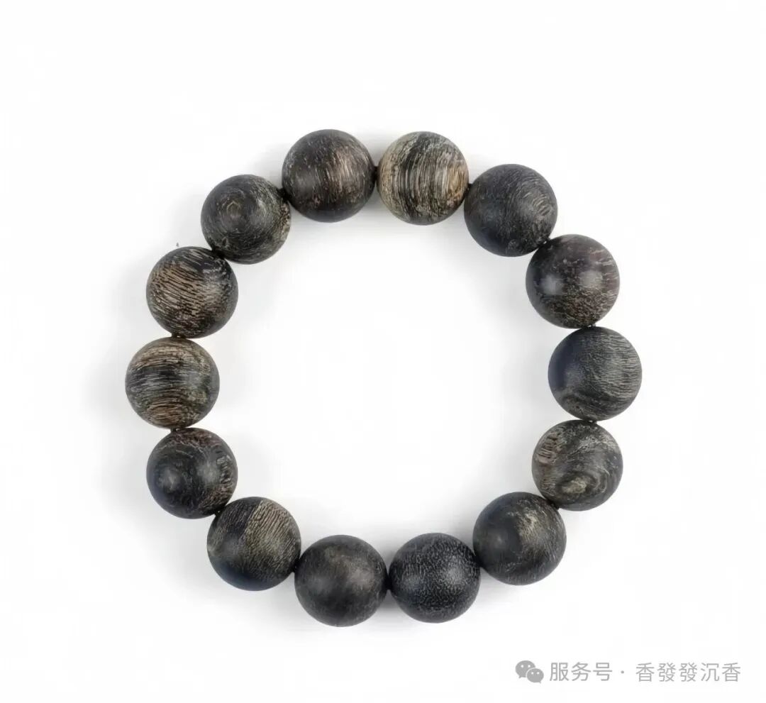 16mm 沉水 达拉乾老料沉香 手串.jpg