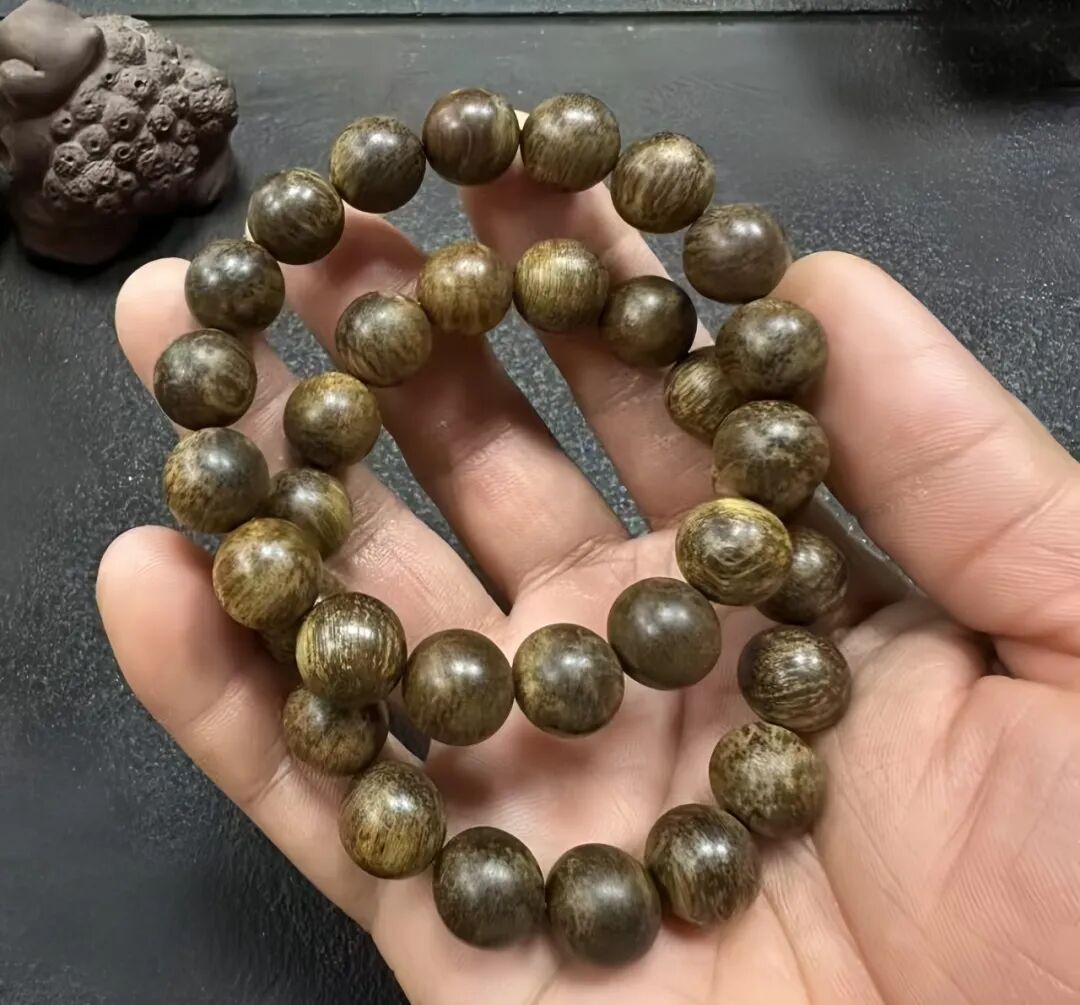 沉水1.2  莱特岛 极品