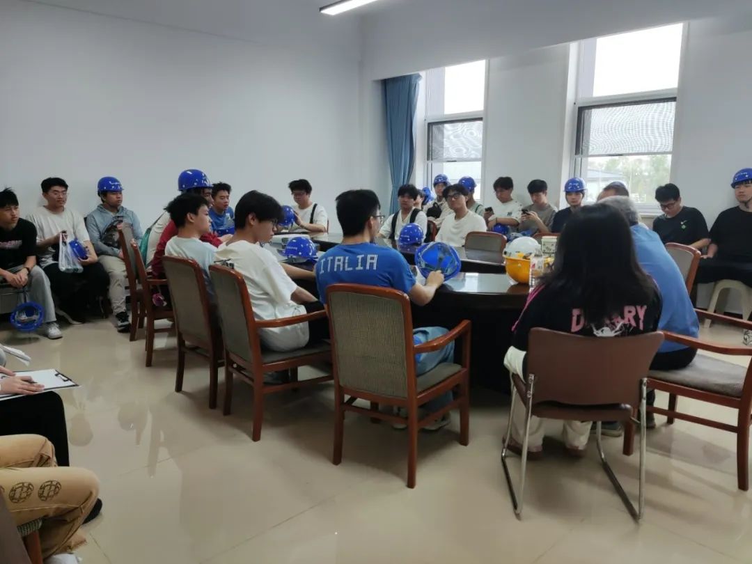 微信图片_20250630135805.jpg