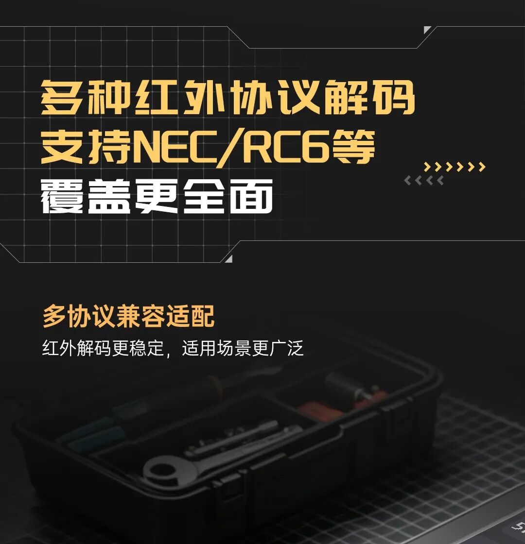 详情页1_07.jpg