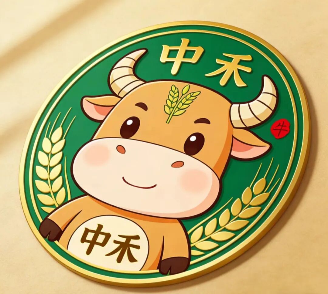 中禾牧业战略布局国际资本市场·暨南企管院助力擘画产业新蓝图
