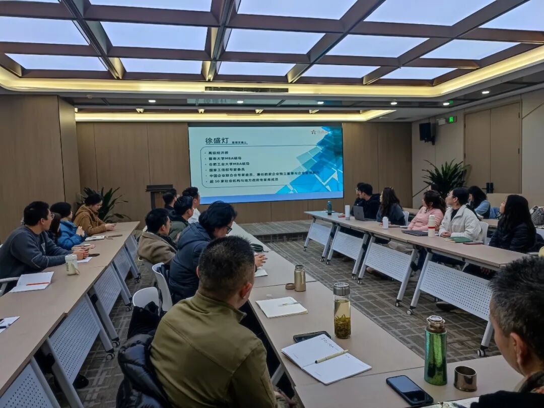 股权顶层设计护航孤独症康复企业，打造连锁经营新商业模式