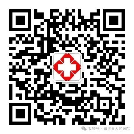 qrcode_for_gh_5e2d0ec544c4_430.jpg
