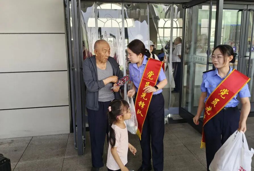 图片3