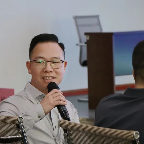 手术室体位垫怎么用以创新为引擎，驱动护理高质量发展——我院第三届护理创新汇报大会圆满落幕_https://www.jmylbn.com_新闻资讯_第16张