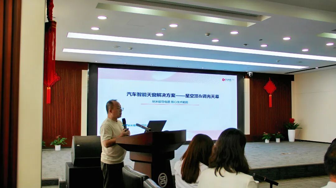 微信图片_2026-06-26_173643_197.jpg