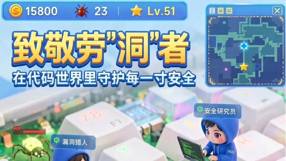 文章封面