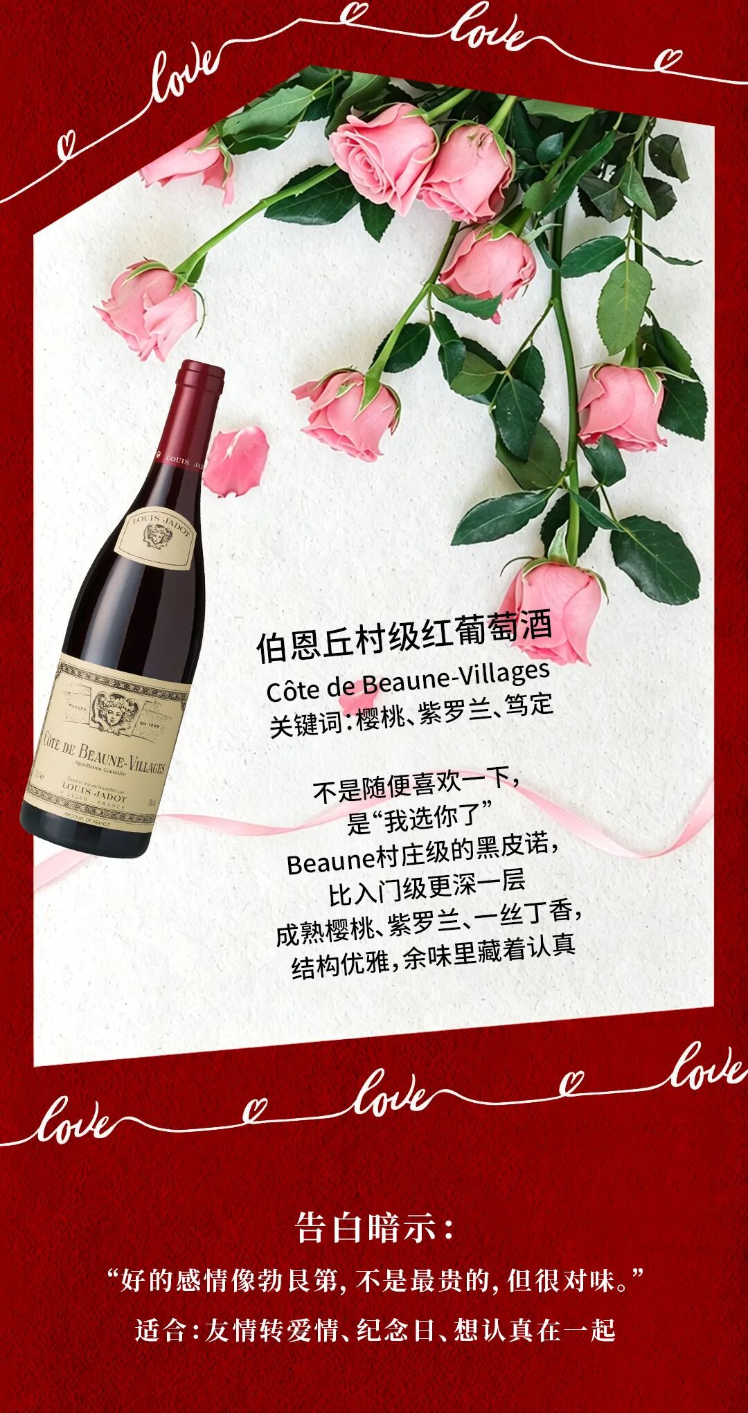 动图3后