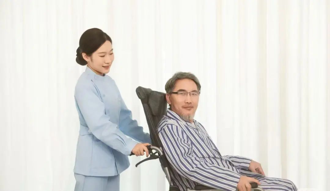 微信图片_20250328092015.jpg