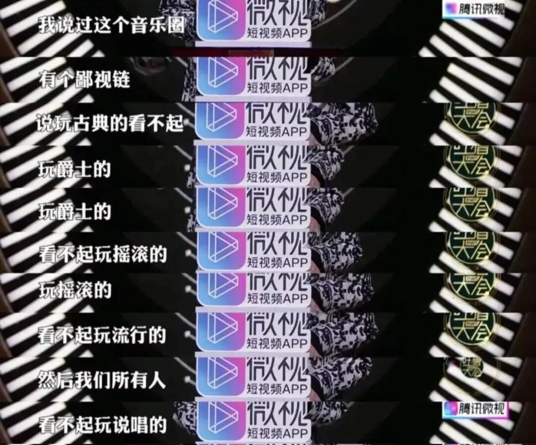 手术电钻怎么用电锯电钻抡大锤，骨科手术蛮怕人？很多专家早就转型玩“针线活”了_https://www.jmylbn.com_新闻资讯_第1张