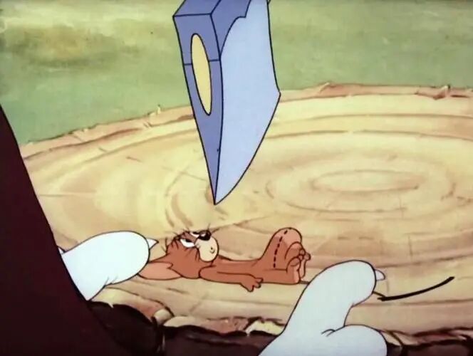 手术电钻怎么用电锯电钻抡大锤，骨科手术蛮怕人？很多专家早就转型玩“针线活”了_https://www.jmylbn.com_新闻资讯_第5张