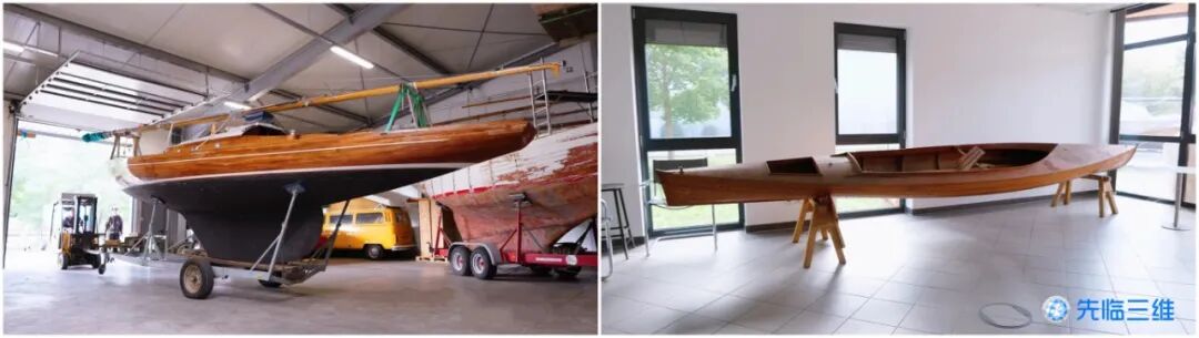 Boats in ALVEUS Bootsbau 1_副本.jpg