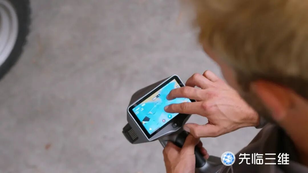 Checking data on device.jpg