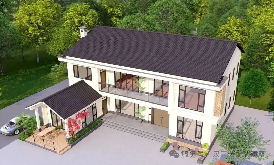 640_wx_fmt=jpeg&watermark=1&tp=wxpic&wxfrom=10005&wx_lazy=1 (7).jpg