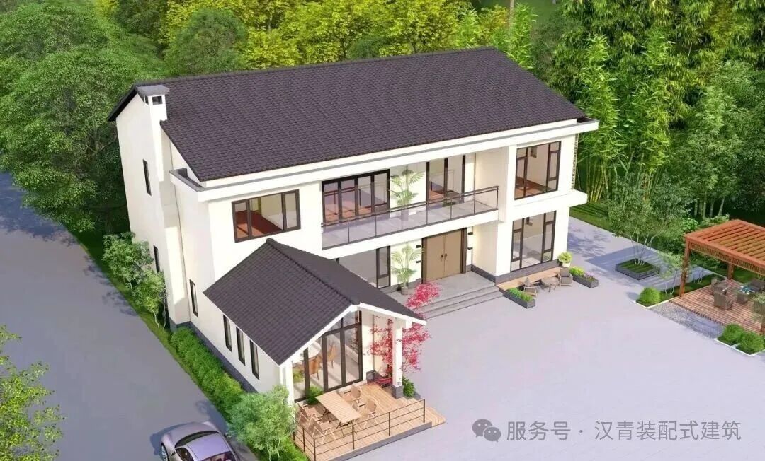 640_wx_fmt=jpeg&watermark=1&tp=wxpic&wxfrom=10005&wx_lazy=1 (6).jpg