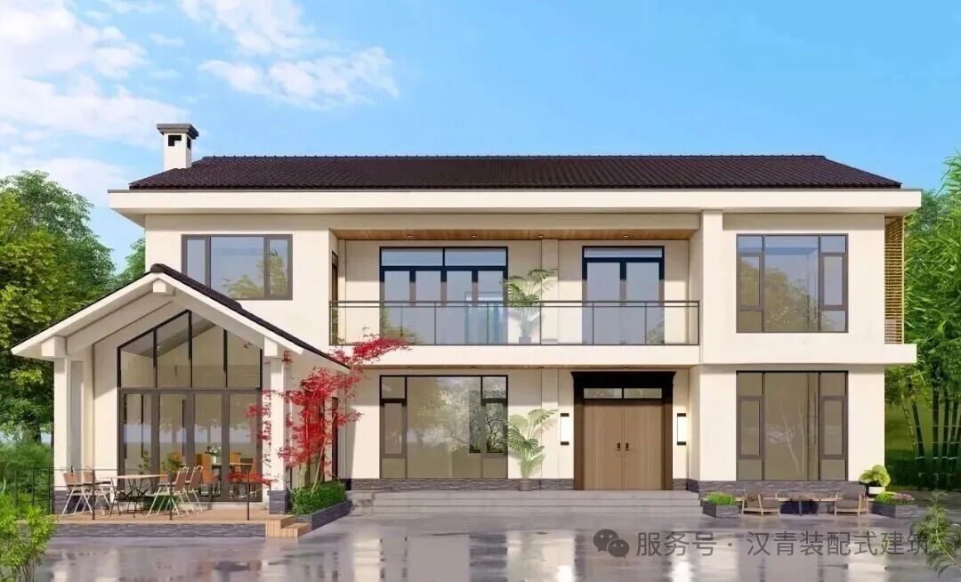 640_wx_fmt=jpeg&watermark=1&tp=wxpic&wxfrom=10005&wx_lazy=1 (1).jpg