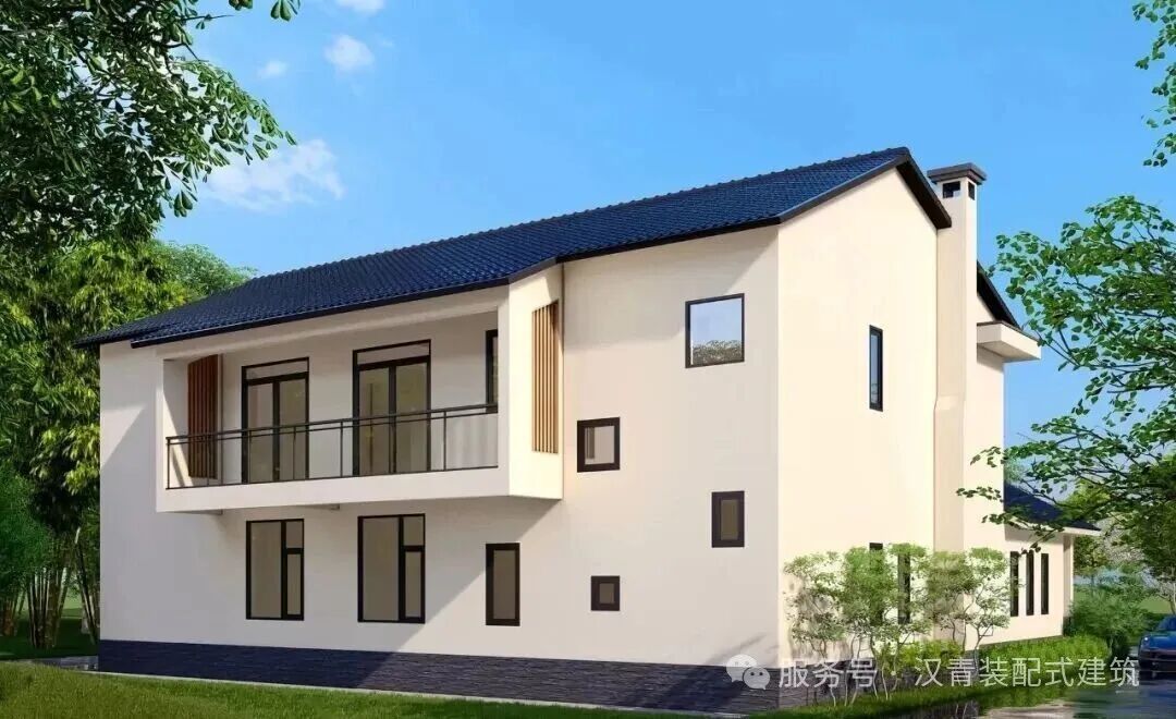 640_wx_fmt=jpeg&watermark=1&tp=wxpic&wxfrom=10005&wx_lazy=1 (2).jpg