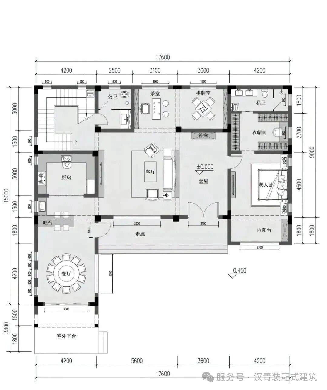 640_wx_fmt=jpeg&watermark=1&tp=wxpic&wxfrom=10005&wx_lazy=1 (5).jpg